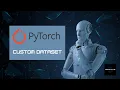 PyTorch Custom Datasets From Zero to Hero