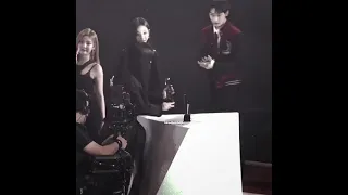 نضرات انهايبن و كارينا ايسبا انهايبن بلاكبينك الكيبوب كيبوبية 