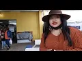 Desde La Pulga Original Viejita de Salem Oregon Gemanereida Music Cantando