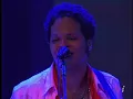 Foam in the Wind (feat. Fagner) - Forróçacana | The Best Forró in the World (Live)