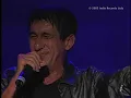 Download Lagu Espumas ao vento (feat. Fagner) - Forróçacana - O melhor forró do mundo (Ao vivo)