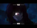 HIMEKO • NOVA SONG - “Lighting The Way” | HalaCG x Chira (Honkai: Star Rail) [Official MV]