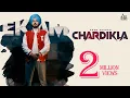 Download Lagu Chardikla (Official Audio) | Ekam Chanoli | Laddi Gill | Gill Raunta | Songs 2022 | Jass Records