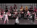 CH Campbell Elementary presents E-I-E-I-Oops