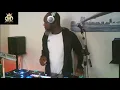 Download Lagu DJ Dynamite Live! Freestyle Saturday