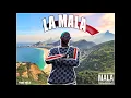 Download Lagu Yung Mula - La Mala  [FLASHLAND ]