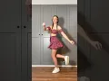 Advanced tutorial by IsiShuffles