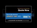 Aarp Car Rental Discounts