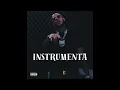 ROA - EENIMINIMAINIMOE (INSTRUMENTAL)