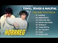Lagu TENXI, JEMSII \u0026 NAUFAL- HORREG - MEJIKUHIBINIU - KASIH ABA ABA || LAGU HIPDUT VIRAL TIKTOK 2026