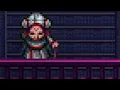 CrossCode ep58 Non mamie I do NOT want to catch a bug No bugs