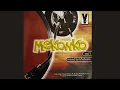 Download Lagu Mekonko vol 1 Mixed Khabzela | Throwback 18 - Compilation