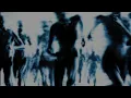 R3hab & ARTBAT - Dramma (Music Visuals)