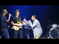 Download Lagu DUB INC | MACHE BECIF | LIVE | THE OBSERVATORY | SANTA ANA | CA | JUNE 2022