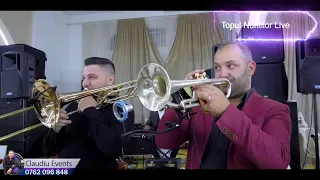 fratii stanciu 2021 hit vai vai vai instrumentala 