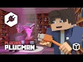 How to Use and Install the Plugman Minecraft Plugin