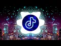 Download Lagu DJ TIKTOK | DJ POTA POTA (COPINES) | REMIX FULL BASS 2021