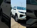 Download Lagu #fortunar fortuner #automobile #scorpio #thar #offroad #modified #song #punjabisong #love #punjabi
