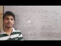 Difference between text files and binary files text files vs binary files file handling part 8