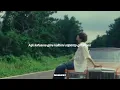 Download Lagu Chanyeol - Happy Accident (feat. SOLE) (Türkçe Çeviri)