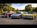 Automotive Histories Why Ford Killed The Mercury Brand Do You Miss It