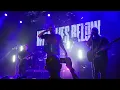 Pale Shadow - What Lies Below 7-10-2026