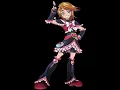 Download Lagu Pretty Cure EP 1 English Canadian Dub Ending Natalie Crying
