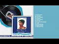 Download Lagu Grace Simon - Album Grace Simon '80 | Audio HQ
