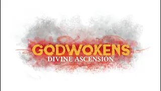godwokens divine ascension a divinity web series ep 4 sex u0026 drugs u0026 money