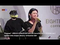 Download Lagu \