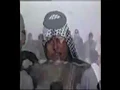 raad al nasry al ahwaaaz