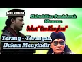 Download Lagu Sebut \