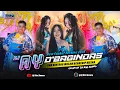 Lagu FUNKOT - AY - D'BAGINDAS NEW FUNKOT VERSION TRENDING TIK TOK 2026 !!! BY DJ RINI AMORA