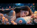 Download Lagu (Geen advertenties) Ontspannende muziek voor een diepe slaap • Verlichting van angst, afgifte van me