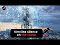 At t internet outage today Att service down