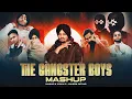 Download Lagu The Gangster Boys Mashup ( Mahesh Suthar Mashup ) Sidhu Moosewala X Shubh X Varinder Brar Etc.