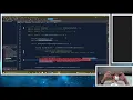 CIS 1500 - Intro to Programming Java