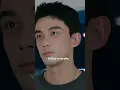 Download Lagu Stay away from my wife.🙈❤️#cdrama #amidstasnowstormoflove #wulei #zhaojinmai #shorts