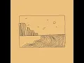 Montara