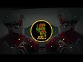 Download Lagu DJ JUNGLE DUTCH DROP HARD GANG X TRUMPET NEW VERSION FULL BASS VIRAL TIKTOK