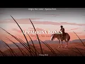 Gregory Alan Isakov - Appaloosa Bones (Sub Español)