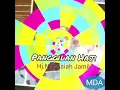 Download Lagu Panggilan Haji Hj Nur Asiah Jamil