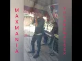 Sadarah sadanyuik nadi 🎤max mania 🎹 tulang maesek cover orgen tunggal Vodafone Msc