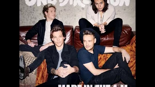 Download One Direction - Wolves MP3