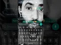 Download Lagu Whatsapp status