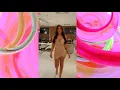 Victoria Medeiros viral dance