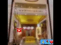 Download Lagu Ma varye java Sahib Jina diya mane⚘🙏🙏🤲🤲🌟🌟❤❤⚘⚘
