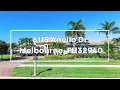 Gated POOL HOME FOR SALE in Melbourne FL Lake Views Just 7 min from the Beach MLS