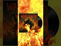 Download Lagu Out Now - War to Win #newsong #powermetal #war #rage #spotify #applemusic #tiktok #metal