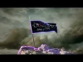 Asteria MU Castle Siege 13.12.25 ~ Reclaiming the Castle!